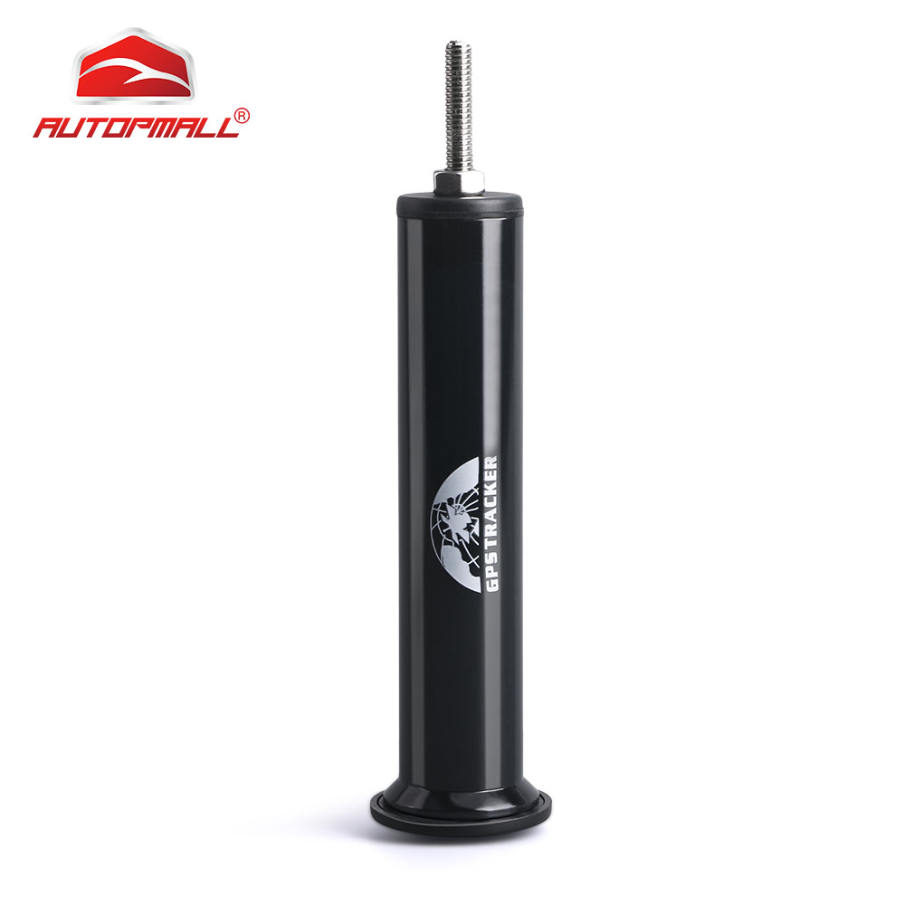 Mountain Biking Europe - Traceur Gps de vélo de montagne