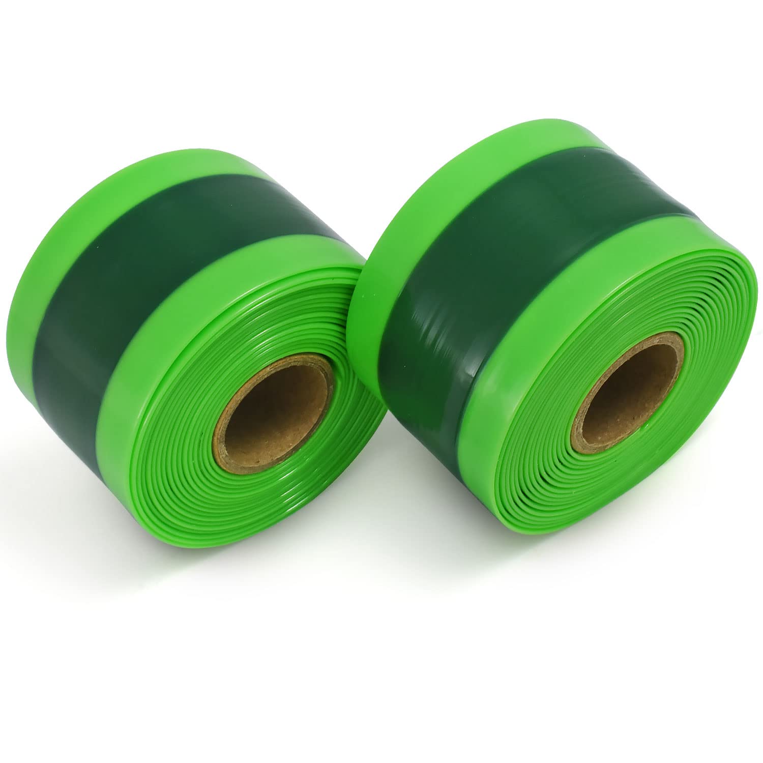 Mountain Biking Tube - Doublure de pneu de vélo -