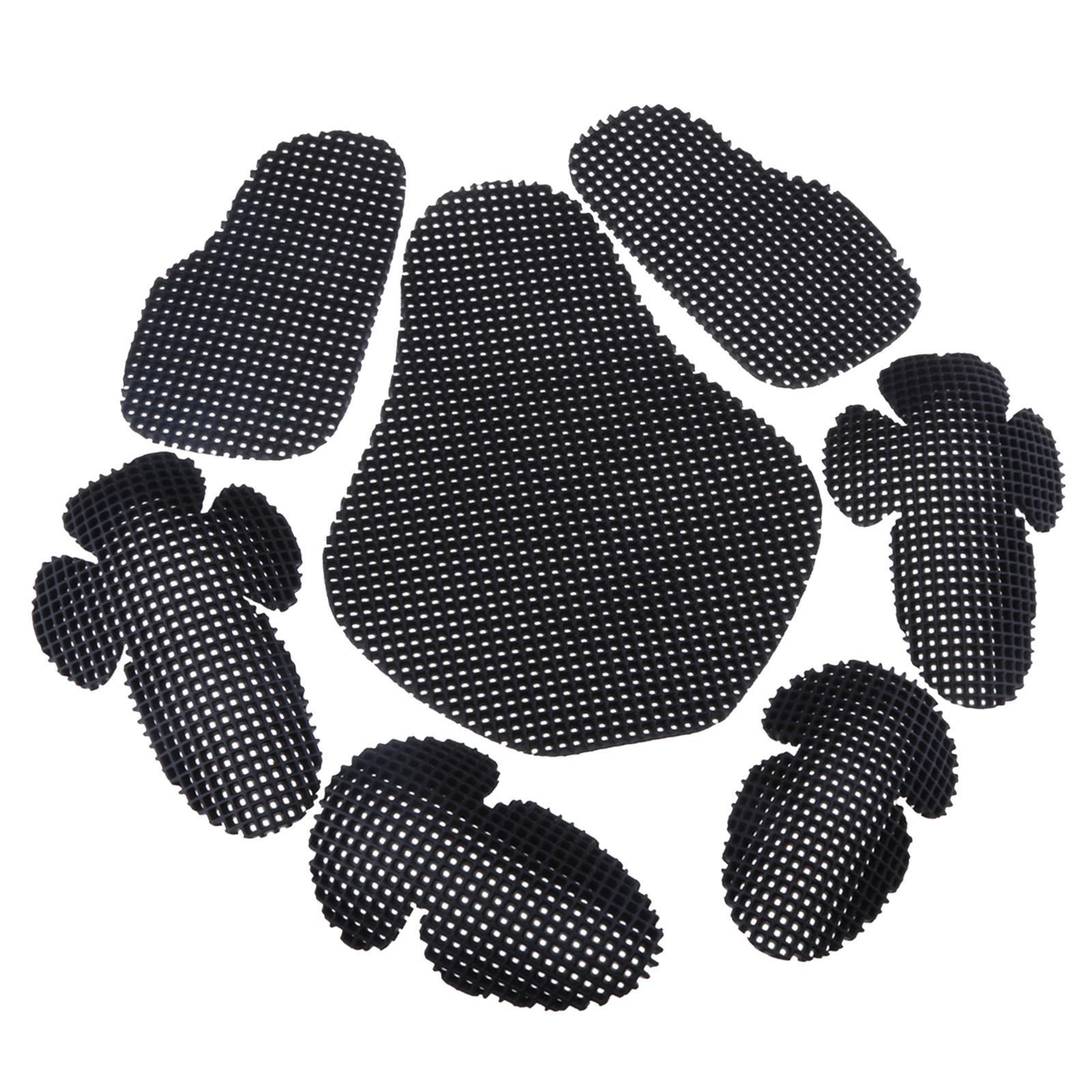 Ensemble de protection intégra - Mountain Biking Elbow Pads avis et prix