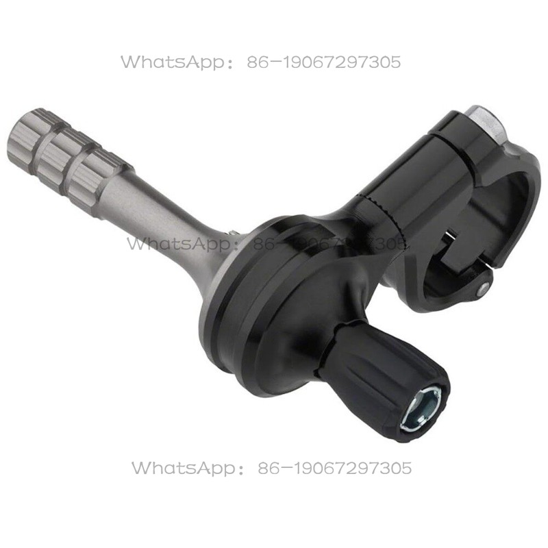 Tube de selle relevable pour V - Mountain Biking Tube avis et prix